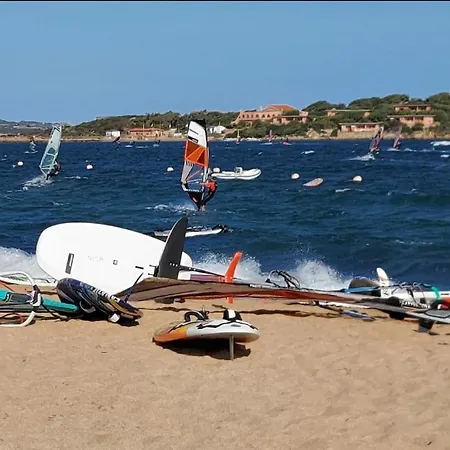 Mare&mirto Palau