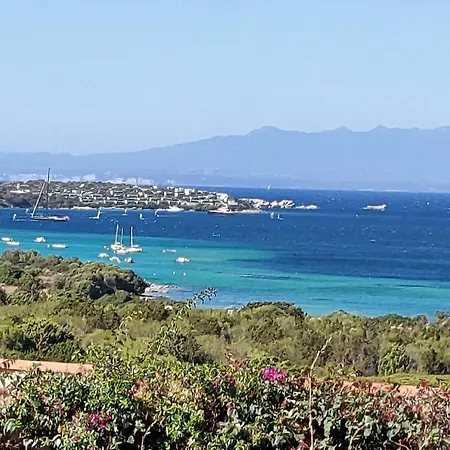 Mare&mirto Palau