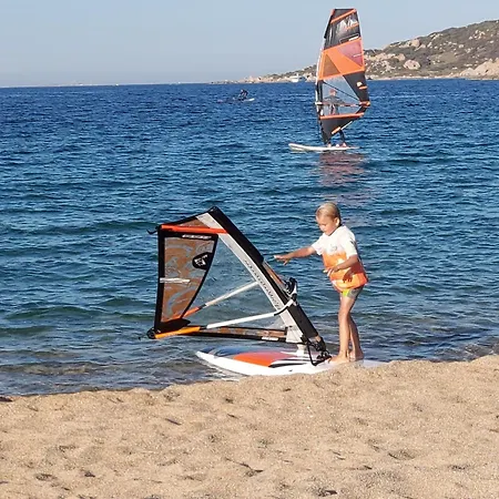Mare&mirto *
